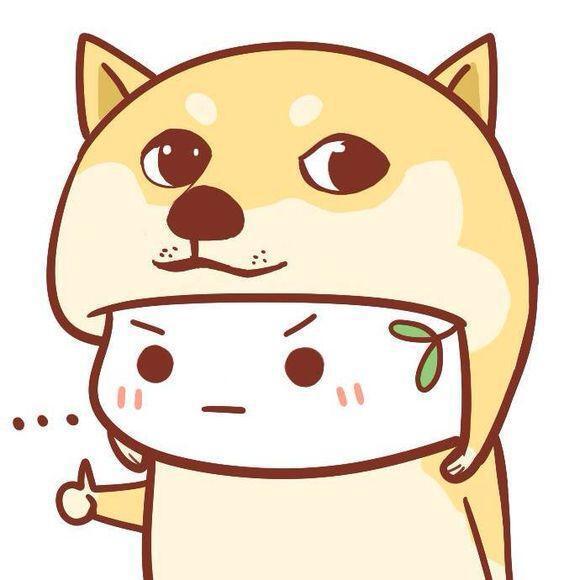 熊猫自助下单网站 - xhs粉丝业务-快手一毛10000赞真实的_dy低价业务平台